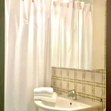 Hummergrund Seepferd *