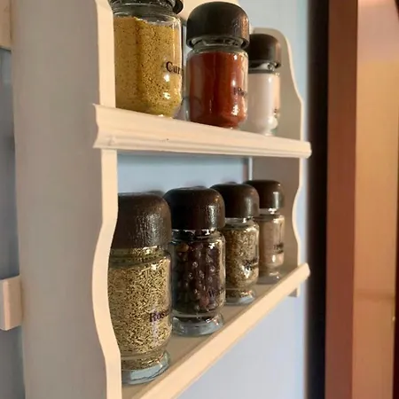 Hummergrund Seepferd *