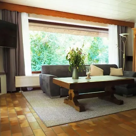 Hummergrund Seepferd