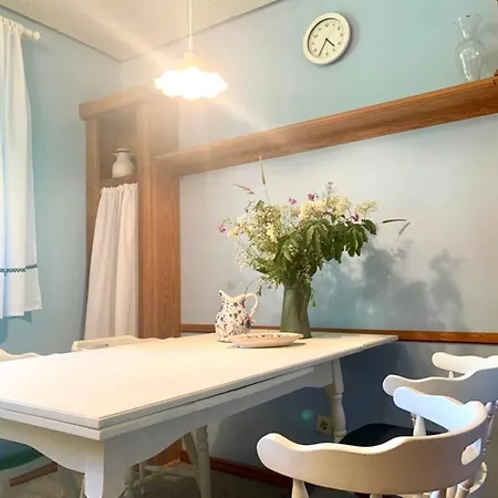 Daire Hummergrund Seepferd