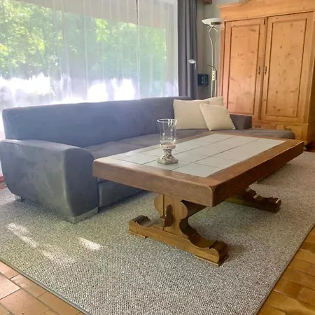 Hummergrund Seepferd *