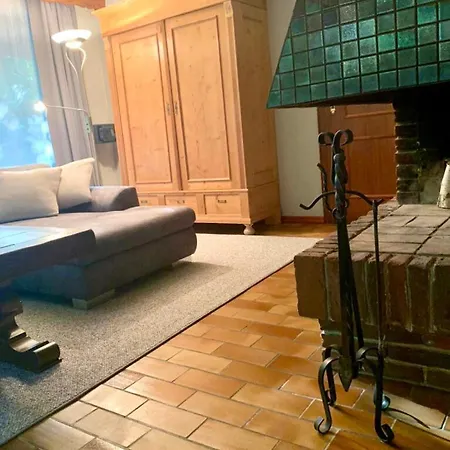 Hummergrund Seepferd