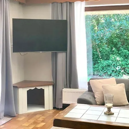 Hummergrund Seepferd * Санкт-Петер-Ординг