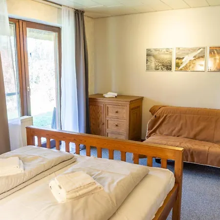 Hummergrund Seepferd