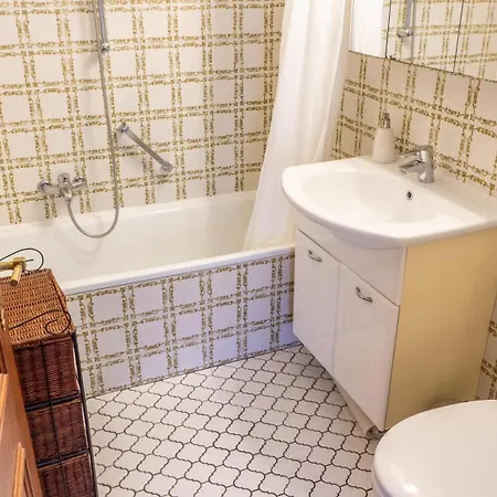 Hummergrund Seepferd *