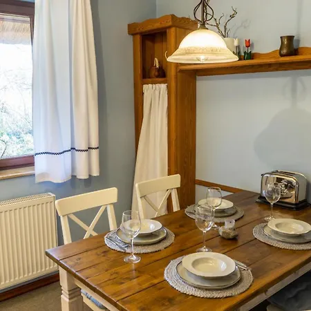 Hummergrund Seepferd *