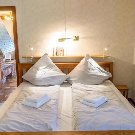 Hummergrund Seepferd *