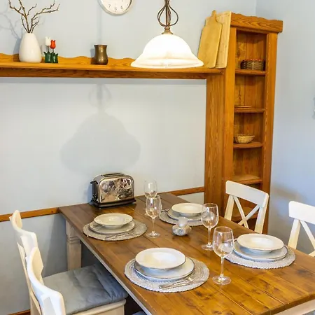 Hummergrund Seepferd *