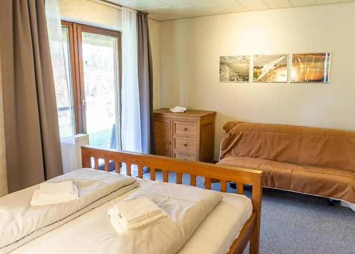 Hummergrund Seepferd