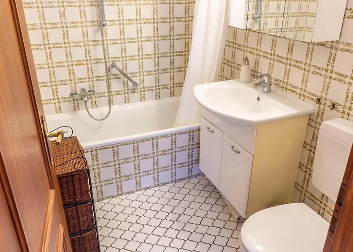 Hummergrund Seepferd *