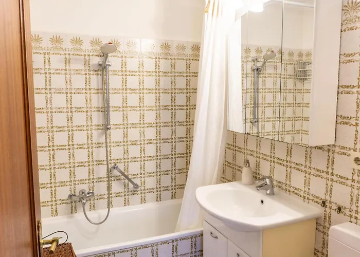 Hummergrund Seepferd Böhl